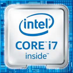 Intel Core I7 740qm Turbo Boost Driver For Mac